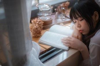 定制万圣节！无颜小天使wy的喜多川海梦竟然这么美，真的不敢相信是同一个人