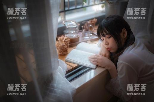 定制万圣节！无颜小天使wy的喜多川海梦竟然这么美，真的不敢相信是同一个人