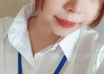 当少女遇上无颜小天使wy：写真里的奇葩时刻！