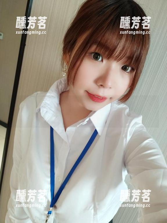 当少女遇上无颜小天使wy：写真里的奇葩时刻！