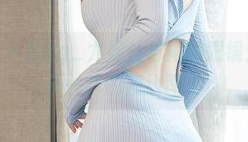 星颜社 – Egg_尤妮丝与她的眼镜：遇见不一样的视线图包