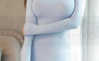 星颜社 – 佟蔓baby的护士风格——这图片分享带点神秘感，让人一探究竟！