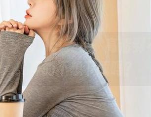 星颜社 – 李若汐ci美足，高清到不敢直视！真的不想下载吗？