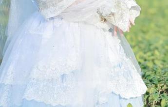 是三不是世w的华盛顿兔女郎真是天上掉下来的仙女，这套图更新简直绝了！