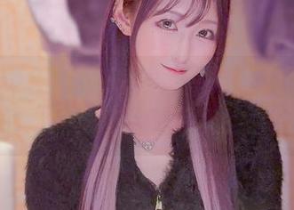月城委员会修女来袭，原图大放送，看看她的“圣洁”不为人知的一面！
