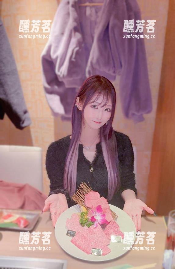 月城委员会 月城委员会修女来袭,原图大放送,看看她的“圣洁”不为人知的一面!