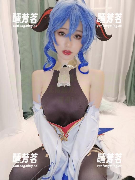 瑜伽图包下载，来看看木之本果如何在每个姿势中散发无限魅力，有时候就是这么简单！
