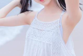 探秘木绵绵OwO的图集，智能型彼女居然会这样让人心动，真有点意外！