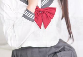 一套美图，杏子夫人教你如何当女王指挥官！