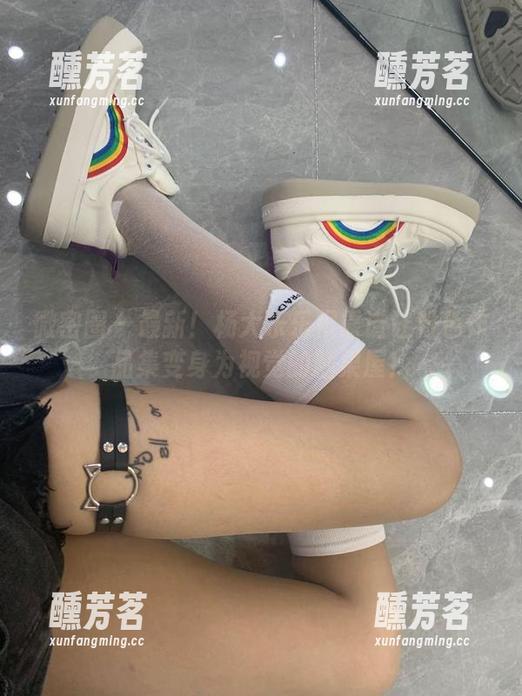 微密圈 - 最新！杨大乐乐很靠谱让粉色作品集变身为视觉的糖果屋！