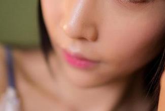 果团网 – 选王语纯的甜心，图库里的精选绝对不容错过