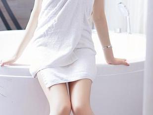 果团网 – 龚玥菲的秘密分享，最新作品惊艳四座，仿佛时光停滞了…