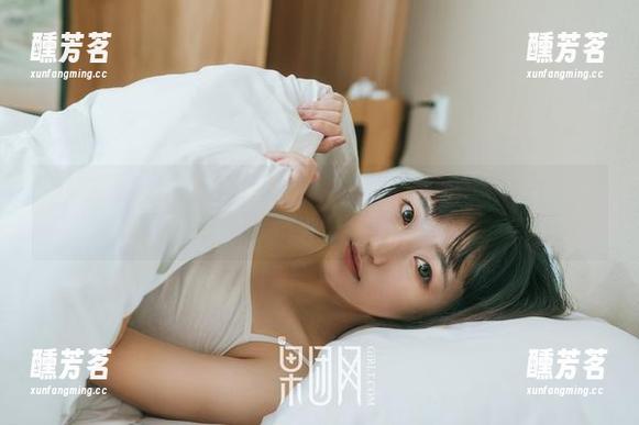 果团网又来了，百变天使的资源大放送，真希望我能变成照片里的人啊！