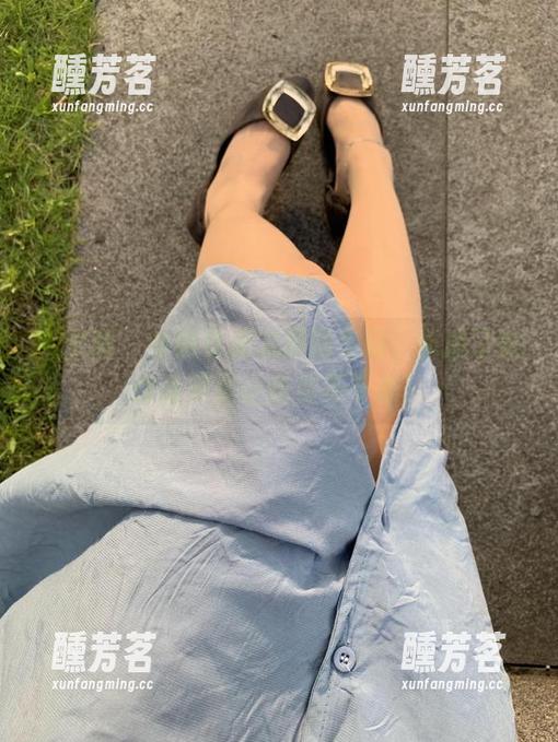 微密圈 - 从微信朋友圈到专场，桃脱了的作品真是让我停不下来！