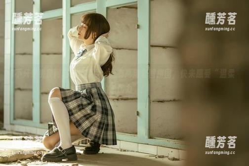 不只是桃良阿宅的温柔乡，还有高清套图拼图，快来感受“温柔的杀伤力”！