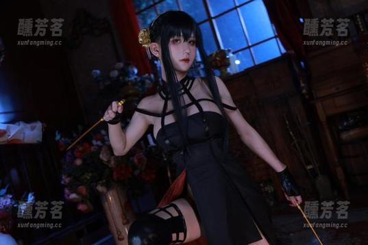 作品与原图：桜满三时的厨娘，简直是味道与画面的完美结合吧？