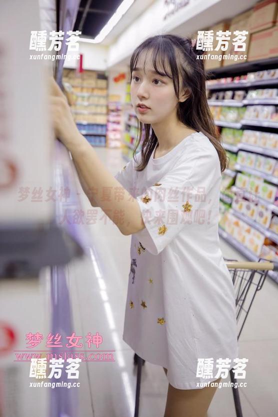 梦丝女神 - 宁夏带来的肉丝作品，简直让人欲罢不能，快来围观吧！