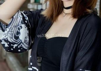 梦丝女神 – 肉丝的全套作品，玥玥又把我们带入了另一个奇妙的世界，真是个天才！