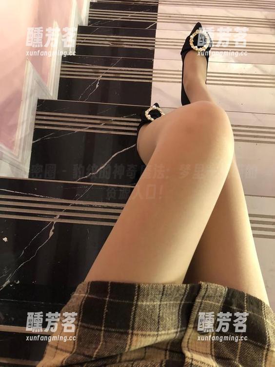 微密圈 - 豹纹的神奇魔法：梦里一只喵的资源入口！