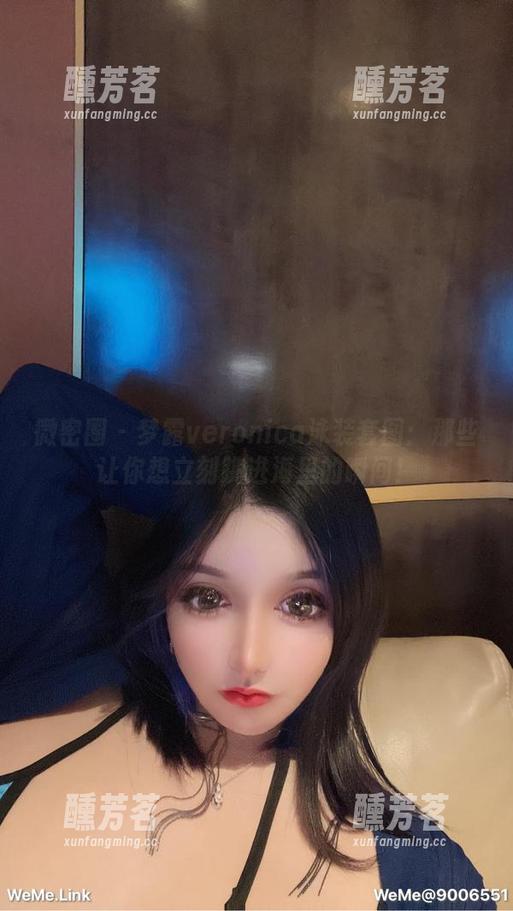 微密圈 - 梦露veronica泳装套图：那些让你想立刻跳进海里的瞬间！