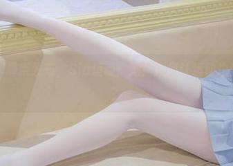森萝财团 – 最新发布，Sia运动：她是如何让运动也变得高级的？