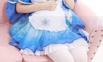 森萝财团黑丝免女郎，高清合集居然这么撩人？