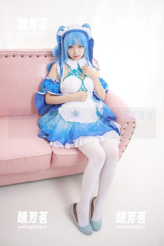 森萝财团 森萝财团黑丝免女郎,高清合集居然这么撩人?
