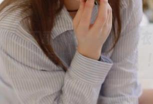 模范学院 – 下载佟蔓baby的皮衣写真集，给你的屏幕来点儿‘酷’！