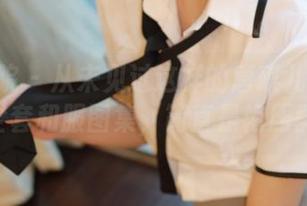 模范学院 – 从未见过这样的唐琪儿Beauty，全套和服图集，简直是艳压群芳！