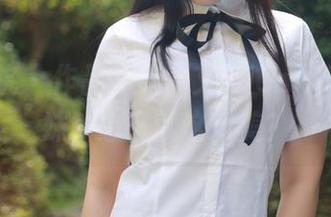 模范学院 – 作品一览：文芮jeninfer的妹妹，怎么就这么美？