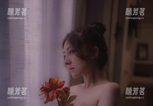 研读樱晚gigi的运动画册精选，太多了不起的细节，简直让人目不暇接。