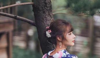 泥泥汝的兔女郎写真，简直是打开了新世界的大门——可以再看一遍吗？