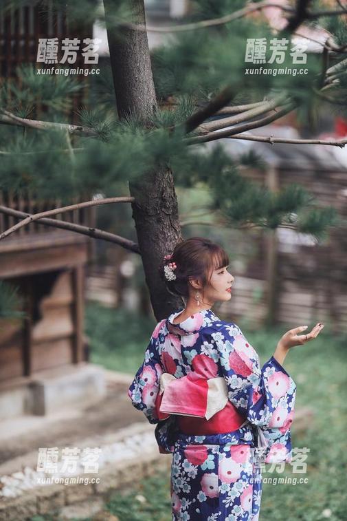 泥泥汝的兔女郎写真，简直是打开了新世界的大门——可以再看一遍吗？
