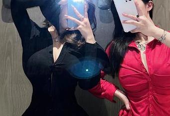 微密圈 – 跟随洁己u的美图更新，发现和服的优雅与不务正业的快乐！