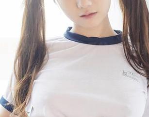 女仆还是女神？洛丽塔大哥的cos图集让你分不清了！