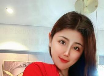 微密圈 – 海豚baby水手服写真合集：这个号称‘水手’的海豚居然这么会穿！