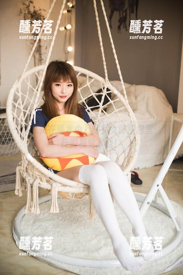 一秒迷失在清水由乃的兔女郎图包里：纯粹的视觉享受！