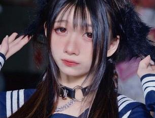 谁说全套写真只能是标配？清青琴玖让生活频道变得有趣
