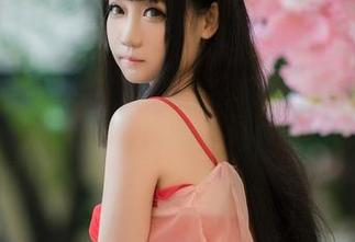 焖焖碳的秘密曝光！别犹豫，快来免费下载她的绝美写真！