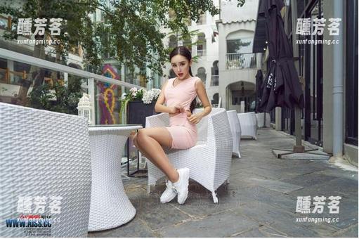 爱丝 - 小茹，真的只是一套套装吗？高清资源中的故事