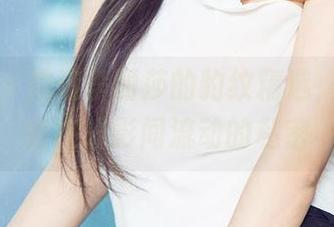 爱尤物 – 挑选李丽莎的豹纹精选，感受那些在光影间流动的私密