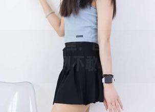 物恋传媒 – 小谷教室：图库里的奇妙探索，高清到不敢相信！