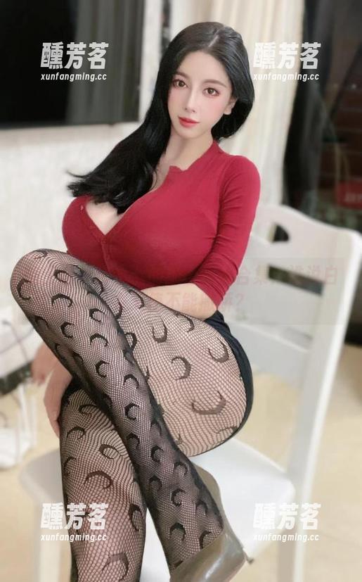 微密圈 - 猪小七的护士风情合集：谁说白衣天使不能撒娇？
