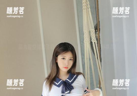 猫九酱空姐的飞行日志：这一套图合集飞得真高！