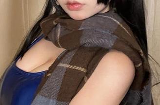 玉汇yuuhui的制服私房合集：让你的梦中情人穿上这身！