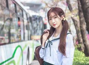 新的更新！王羽杉的吊带背心作品集，蹭蹭我的眼球和心跳。