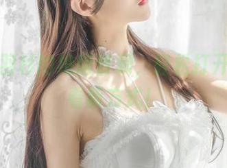 跟随王羽杉的绝版音频，轻松打开你的观看新方式！