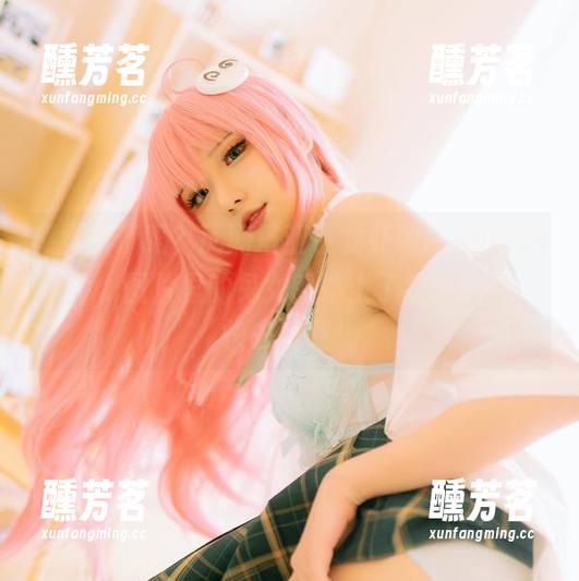 感觉看了吗？瓦斯塔亚小龙虾的BunnyDiary，图片里的兔女郎赌上了我的神经，快去下载！