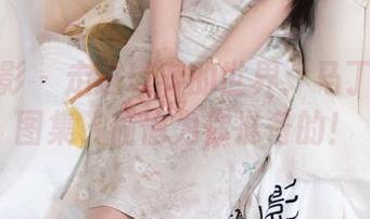 甜予摄影 – 走进璇璇的世界：马丁靴最新图集，偷偷为你准备的！