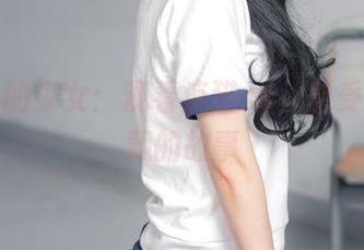 被囚禁的少女：观看疯猫ss，感受那些隐藏的故事